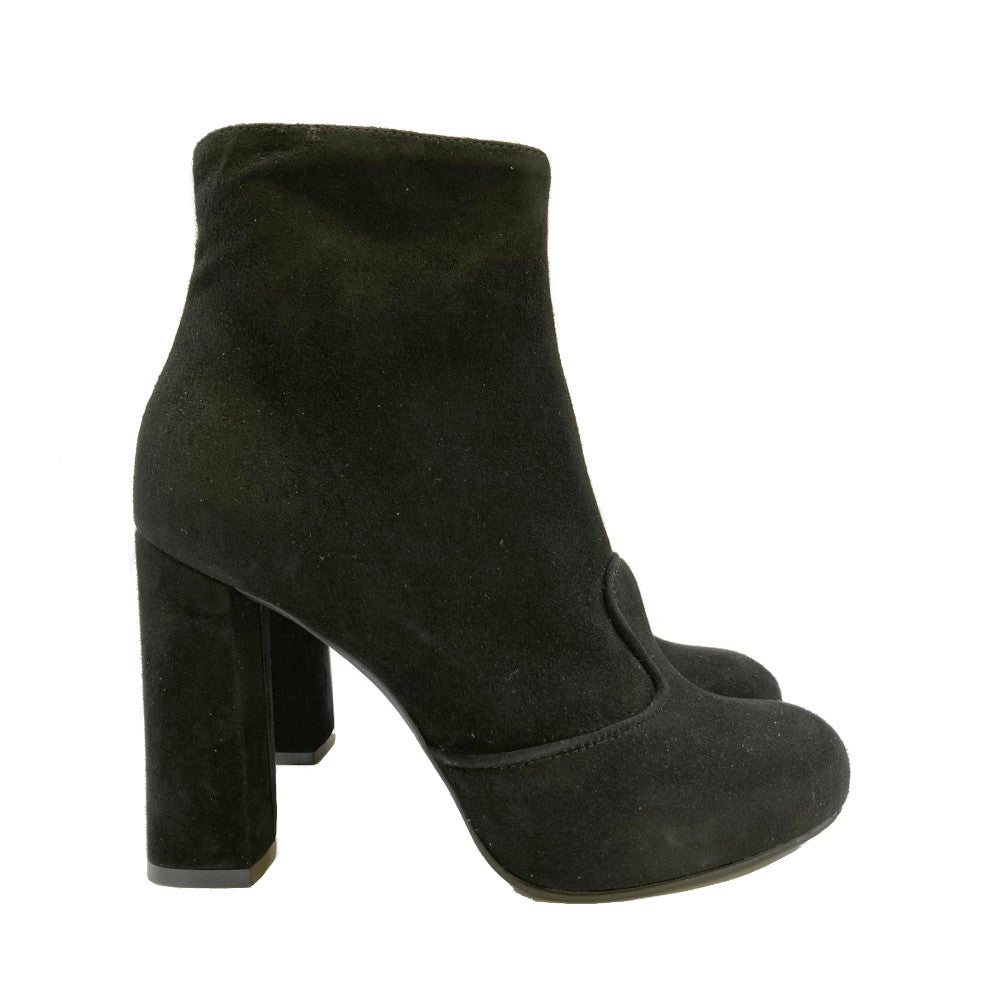 GUADALUPE-stivaletto-tronchetto-vista-laterale-paio-camoscio-nero