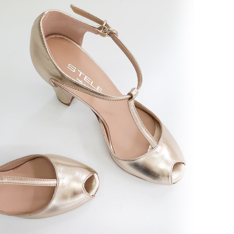 IRIS-punta-tallone-vista-punta-sopra-laminato-platino