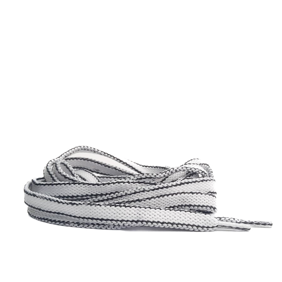 LACCI-BIANCO&NERO-P-accessori-vista-laterale-cotone-bianco-nero