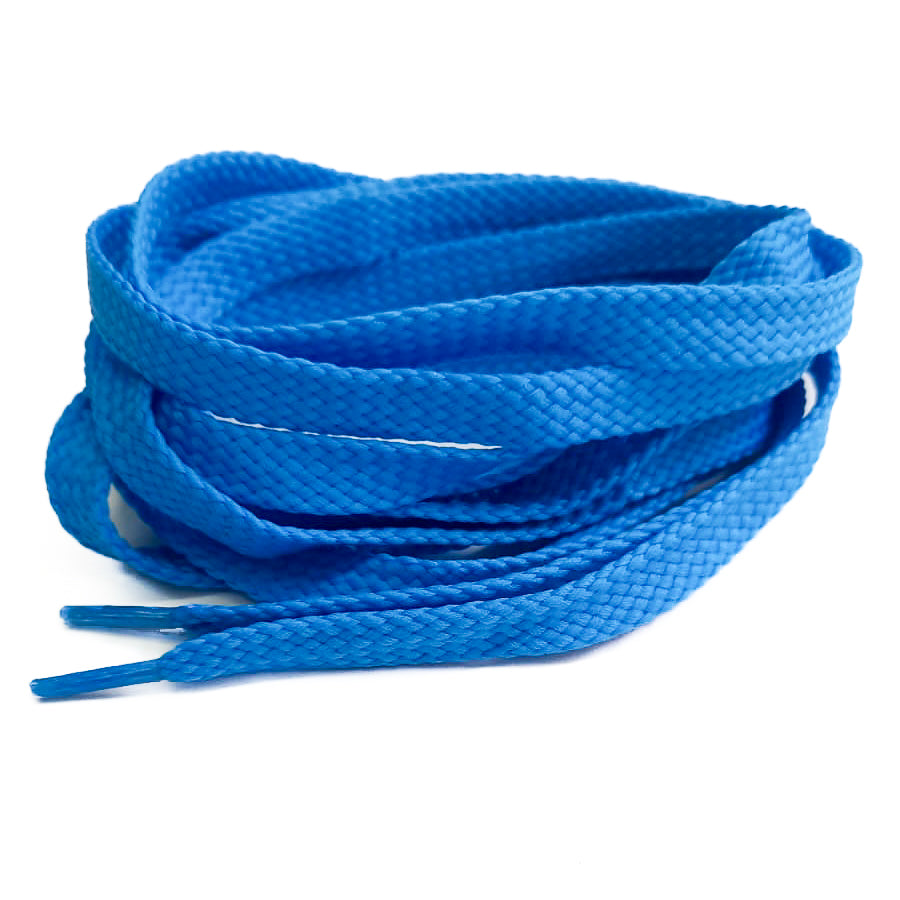 LACCI-BLUETTE-accessori-vista-laterale-cotone-bluette