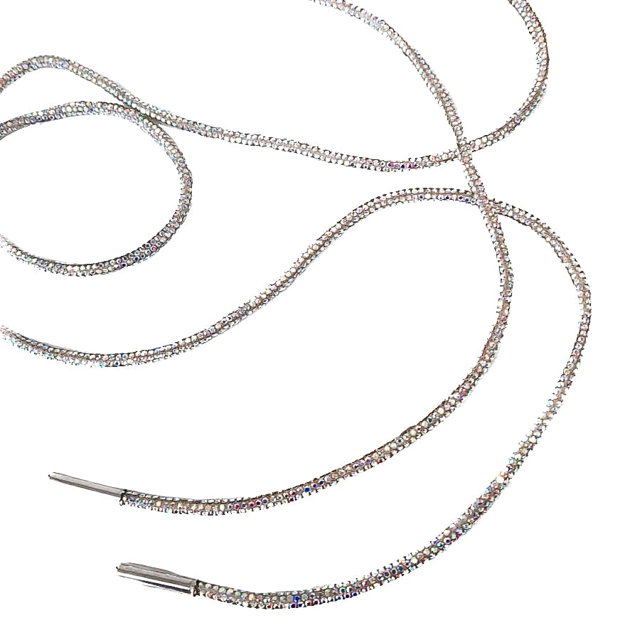 LACCI-STRASS-accessori-per-scarpe-vista-srotolati-sopra-strass-cry