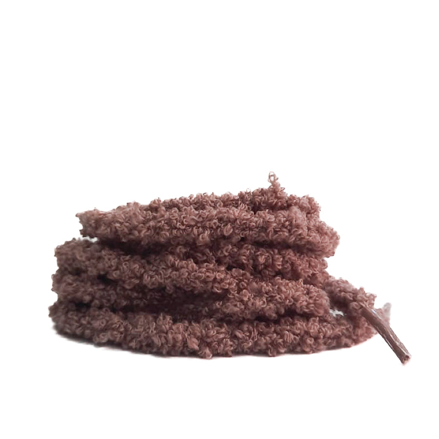 LACCI-TEDDY-accessori-vista-frontale-peluche-marrone