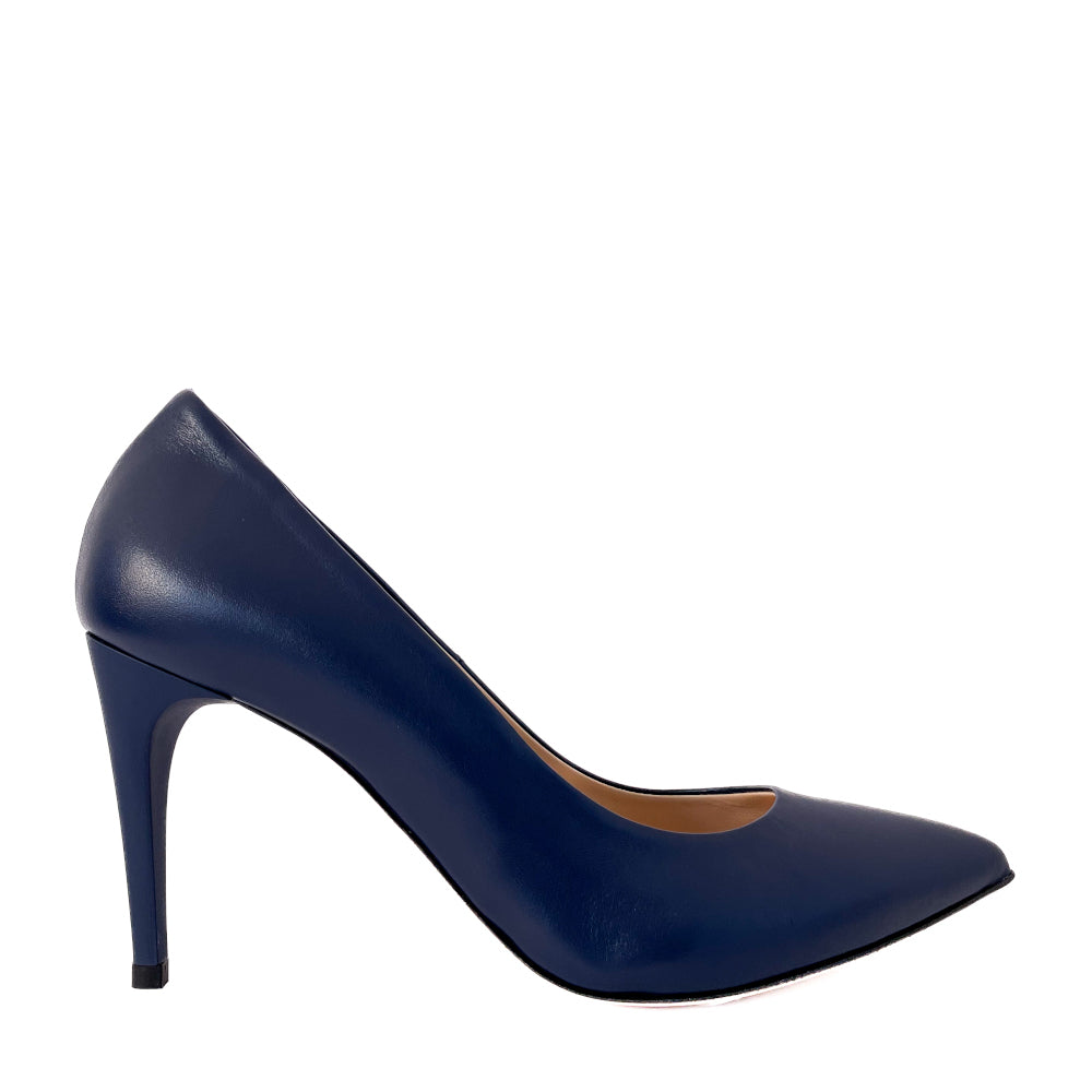 LETY-decollete-vista-laterale-vitello-blu