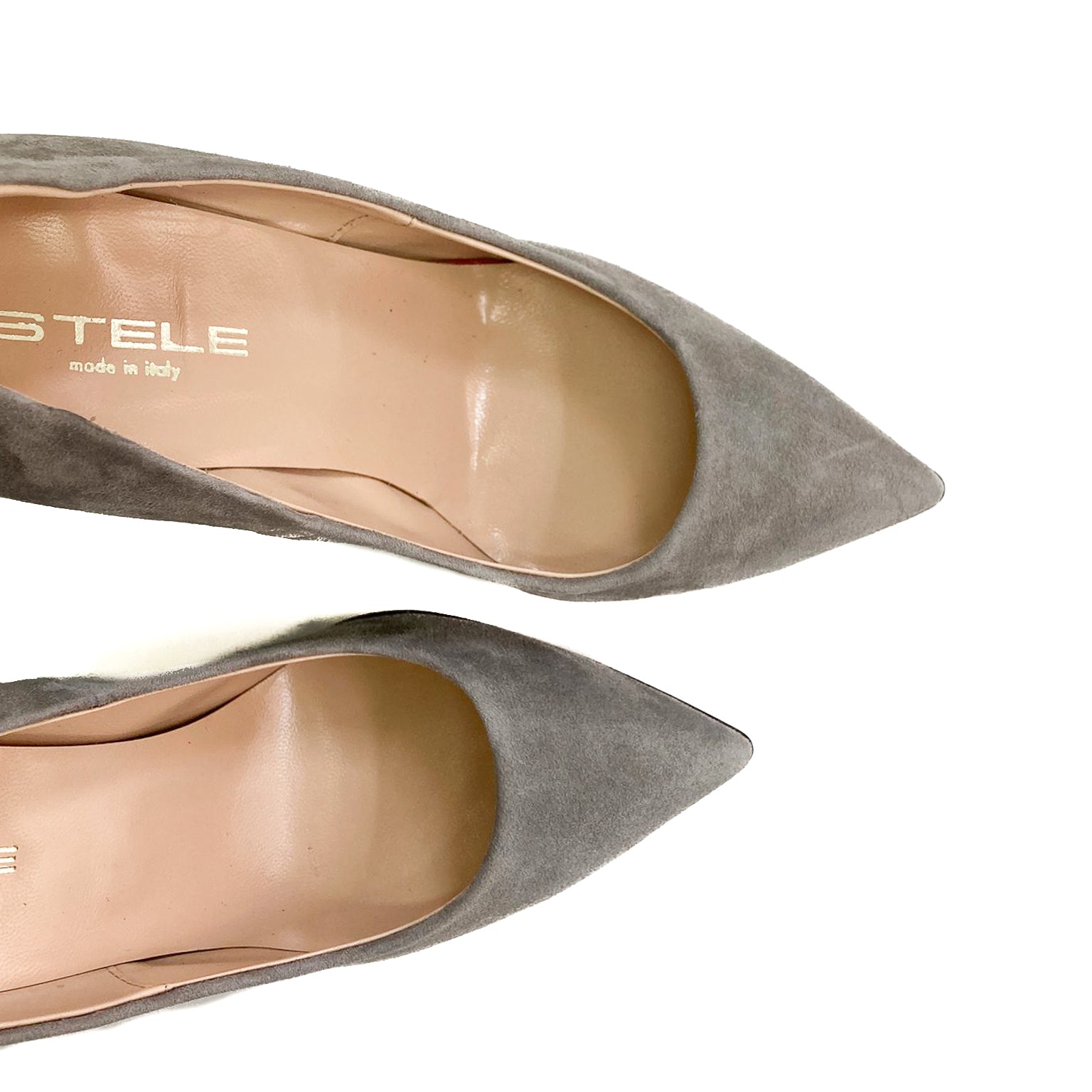 LETY-decollete-vista-punta-vicina-camoscio-perla-tacco-9