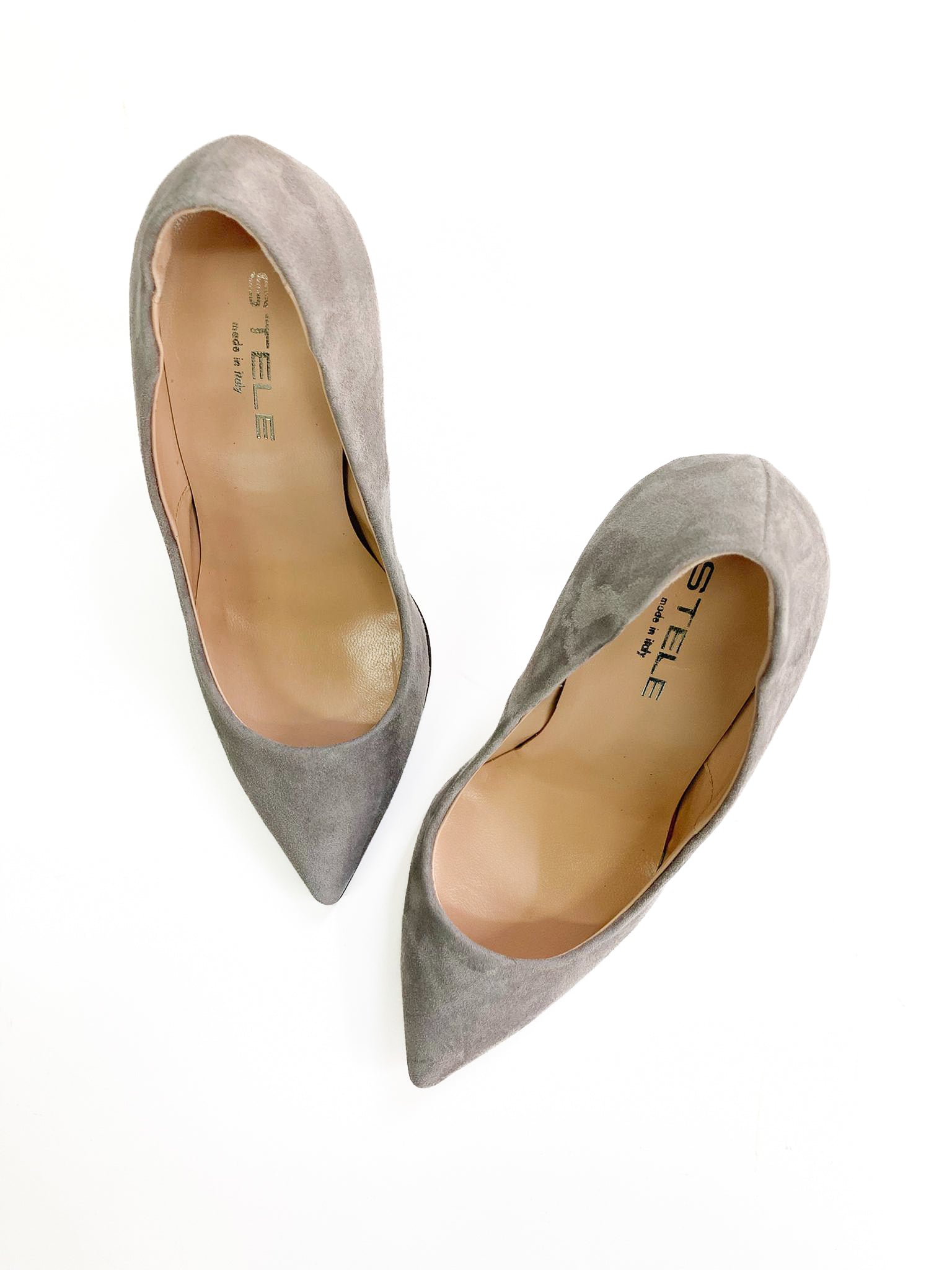 LETY-decollete-vista-punta-sopra-camoscio-perla-tacco-9