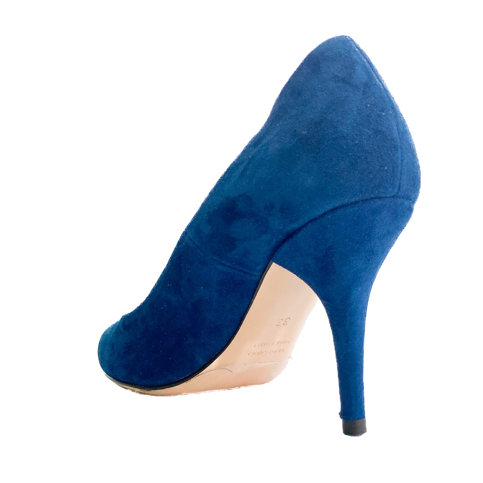 LETY-decollete-vista-tallone-singola-vicino-camoscio-zaffiro 