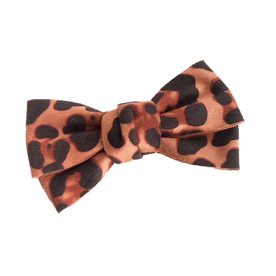 MACULA-BOW-accessori-fiocco-vista-frontale-raso-maculato