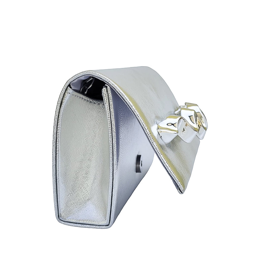 Marea Bag