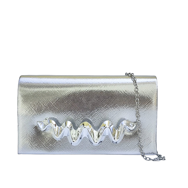 Marea Bag