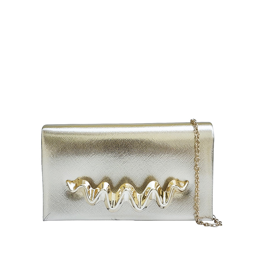 Marea Bag