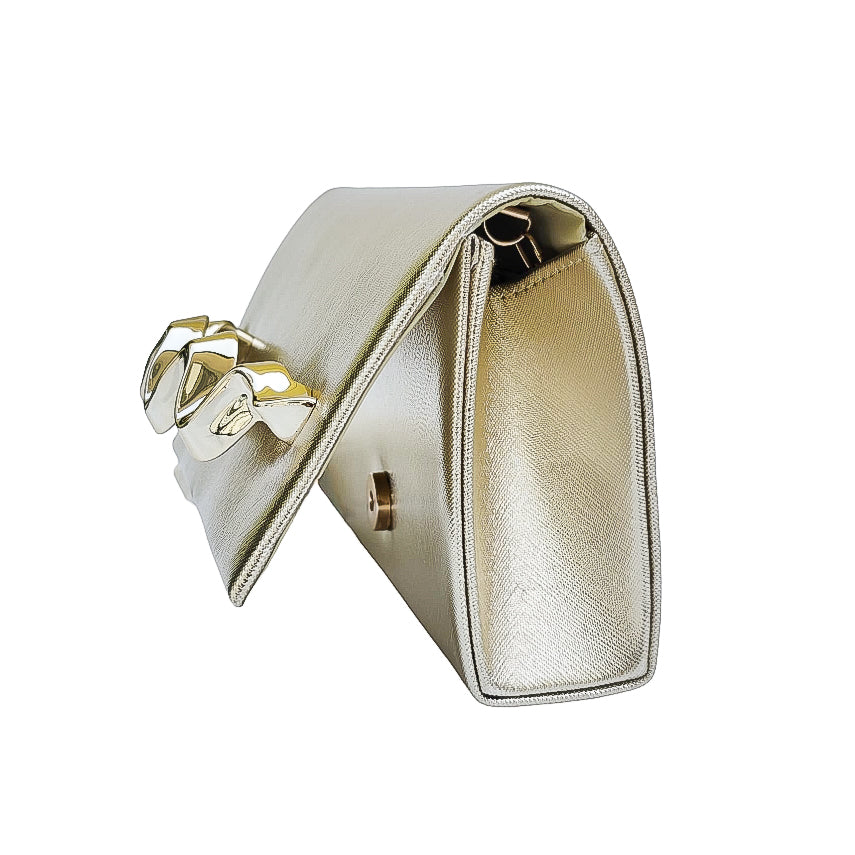 Marea Bag