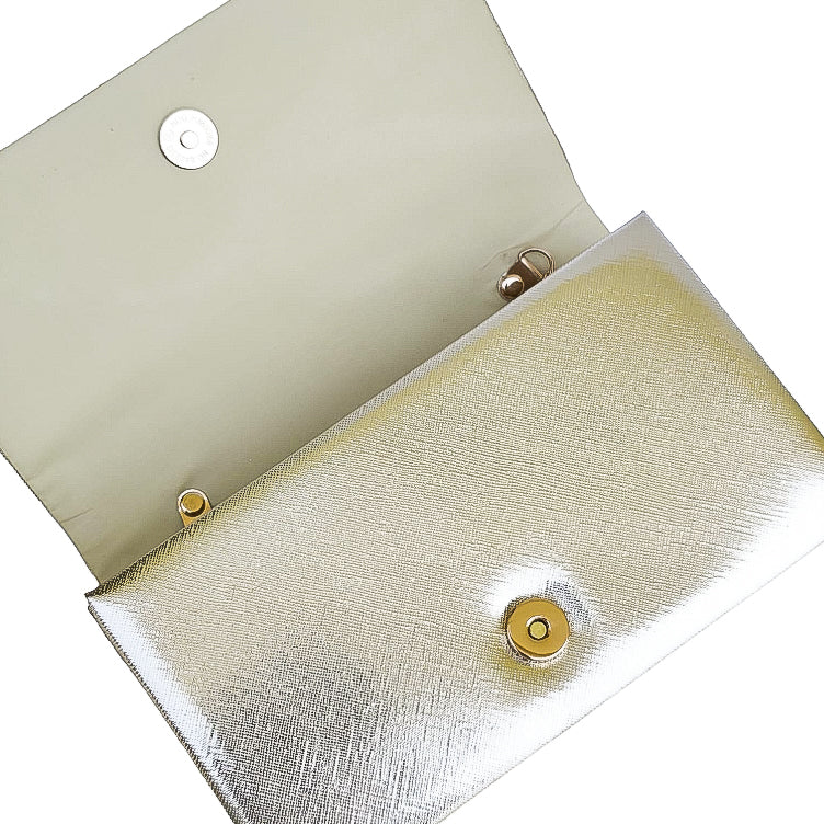 Marea Bag