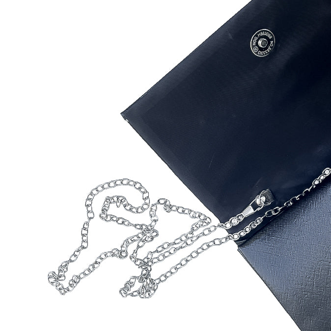 Marea Bag