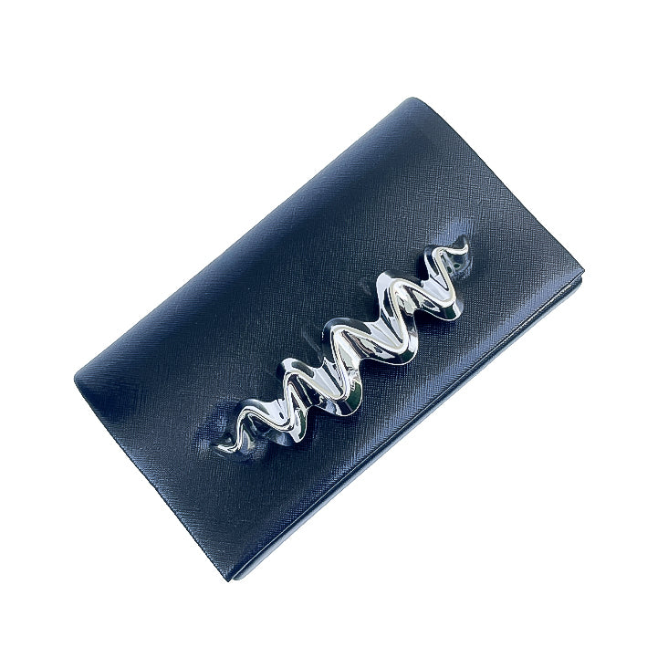 Marea Bag