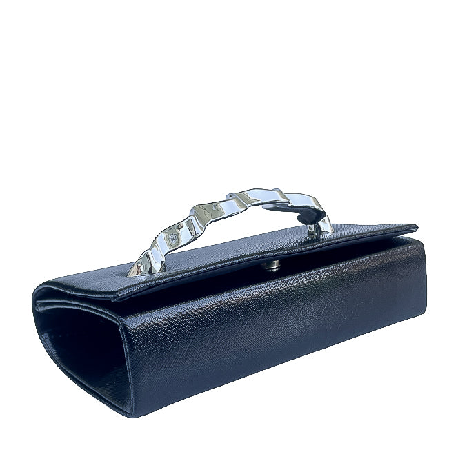Marea Bag