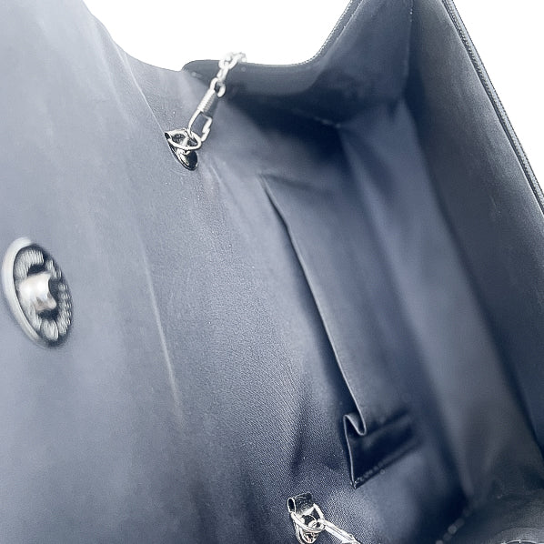 Marea Bag