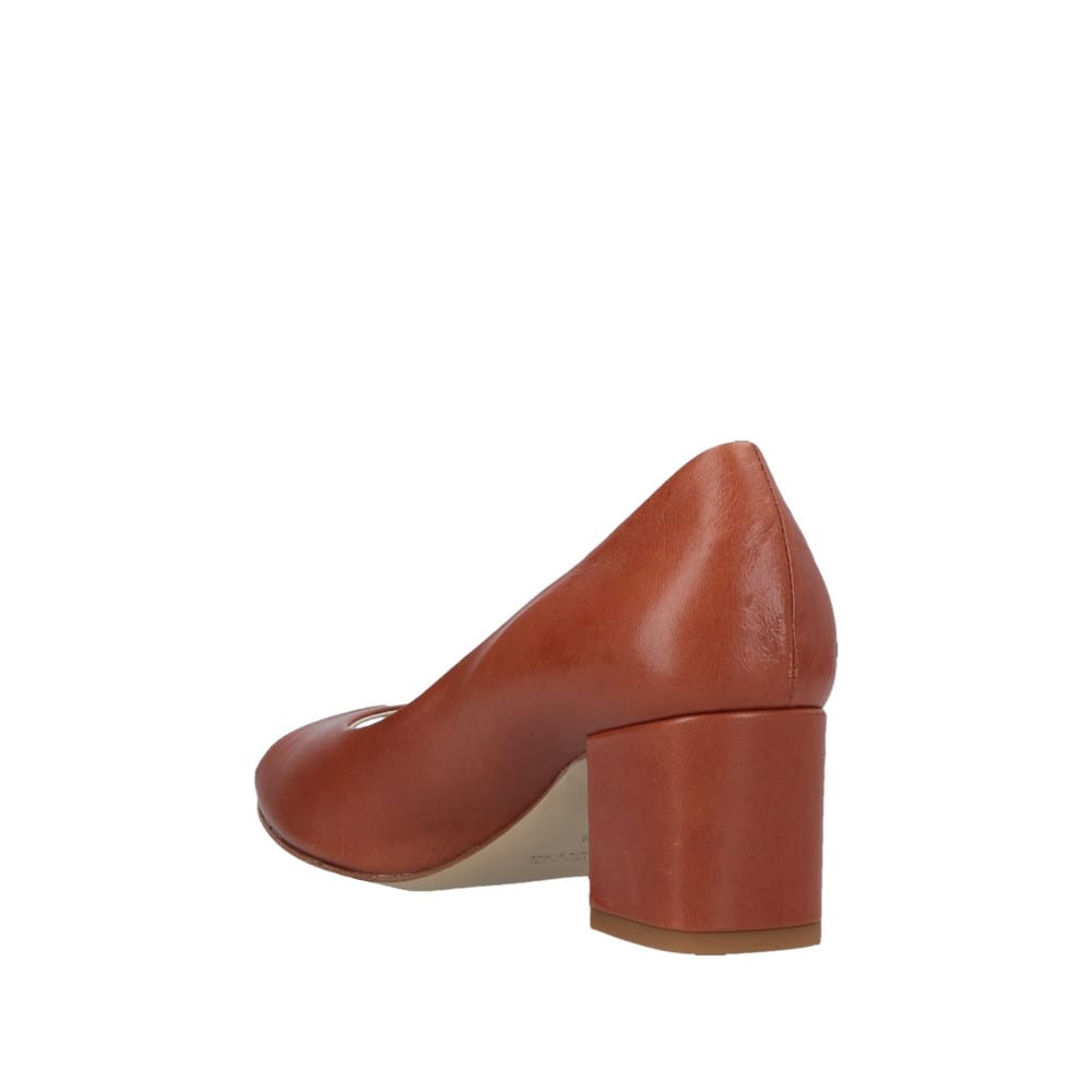 MARMELA-decollete-vista-tallone-vitello-cuoio