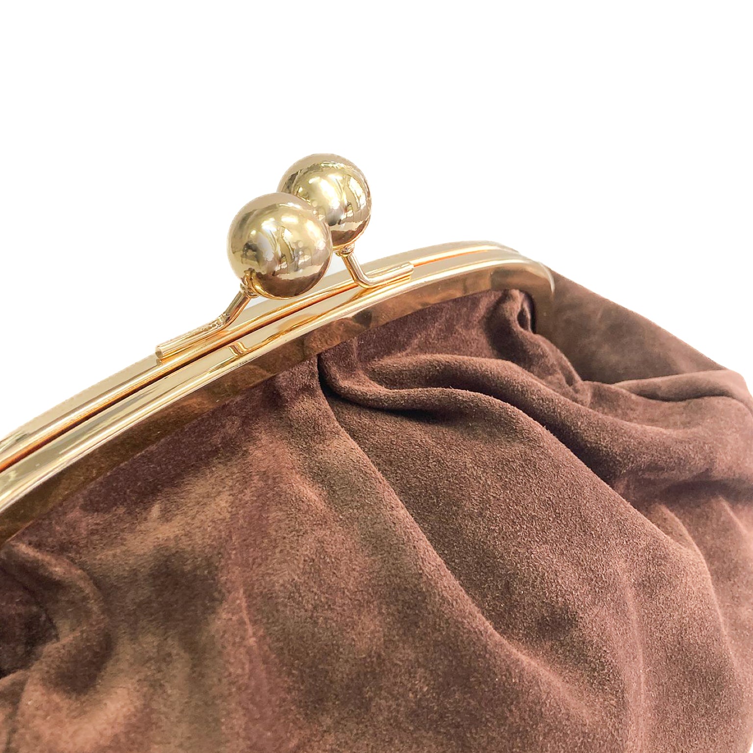 marsiglia-bag-camoscio-tdmoro-vista-dettaglio-chiusura-clik-clak