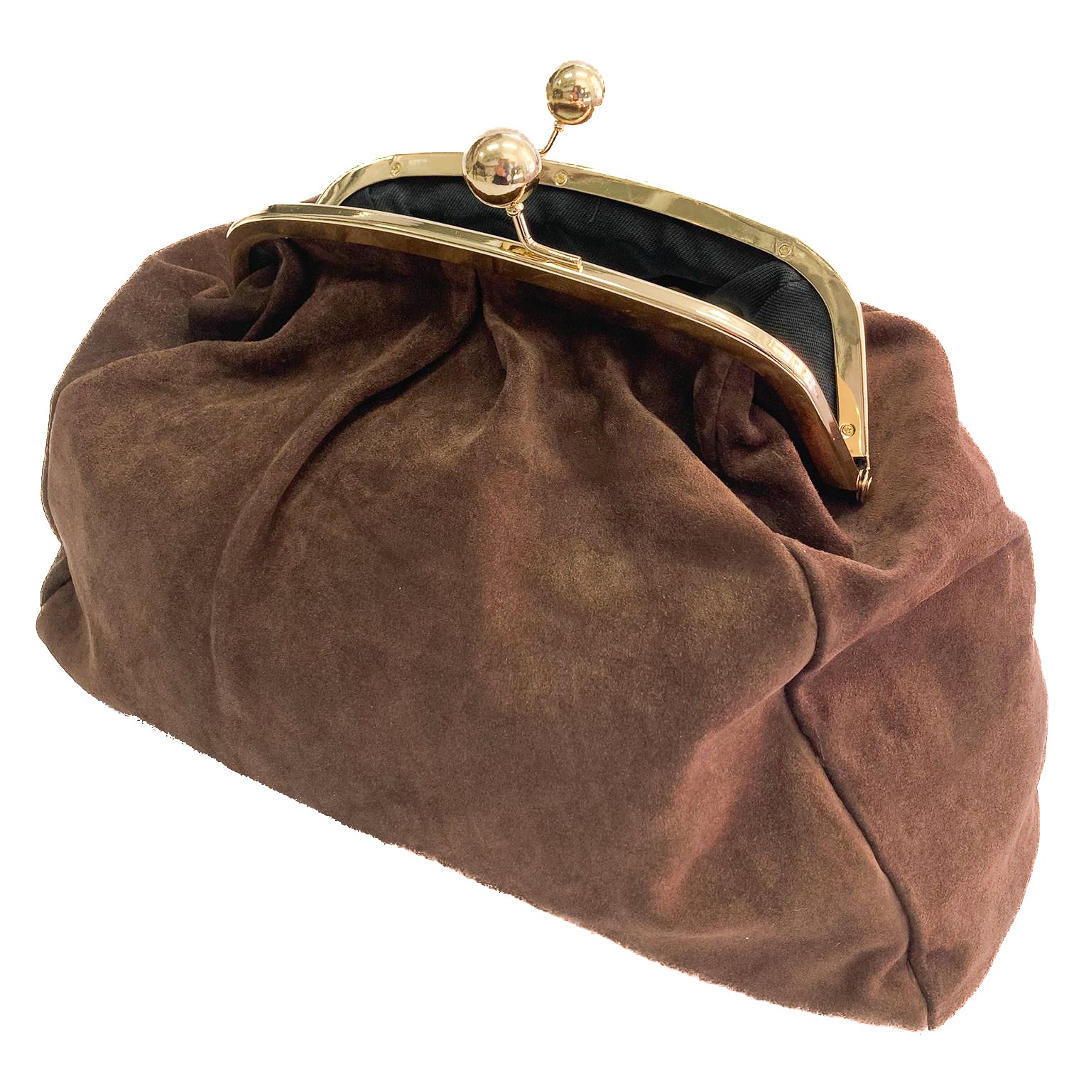 marsiglia-bag-camoscio-tdmoro-vista-aperta-chiusura-clik-clak