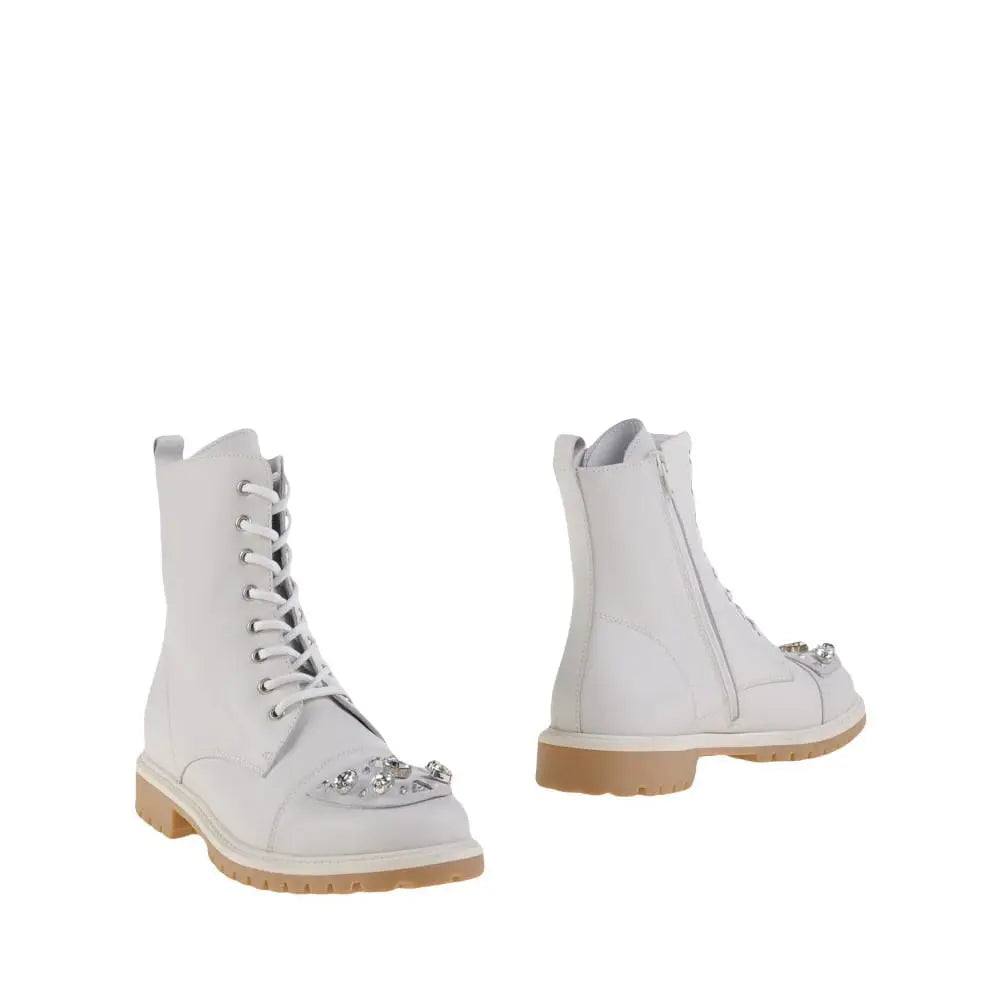 MAYR-anfibio-vista-punta-e-tallone-paio-vitello-ghiaccio