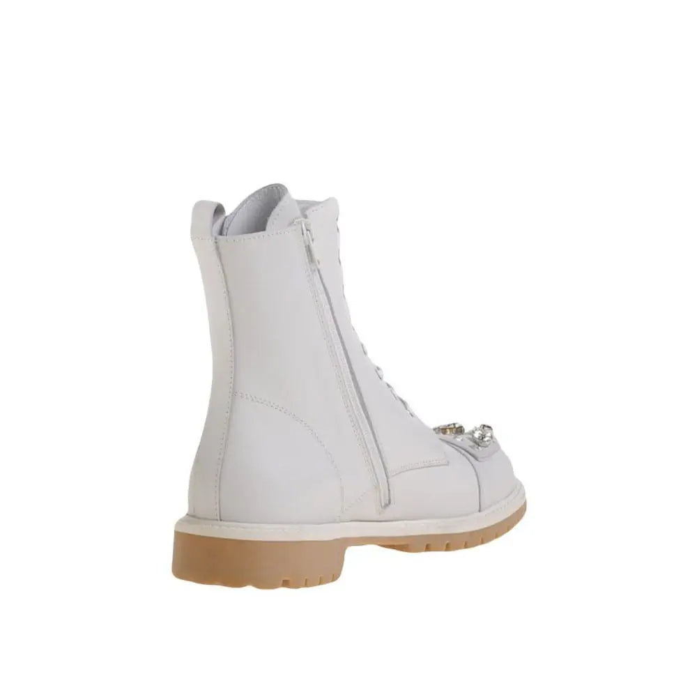 MAYR-anfibio-vista-tallone-dietro-singola-vitello-ghiaccio