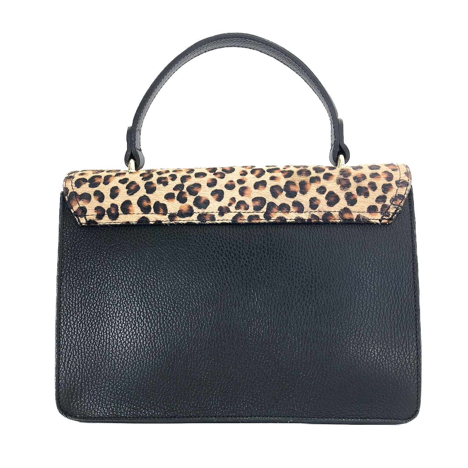 MORELIA-BAG-borse-vista-posteriore-cavallino-maculato-vitello-nero