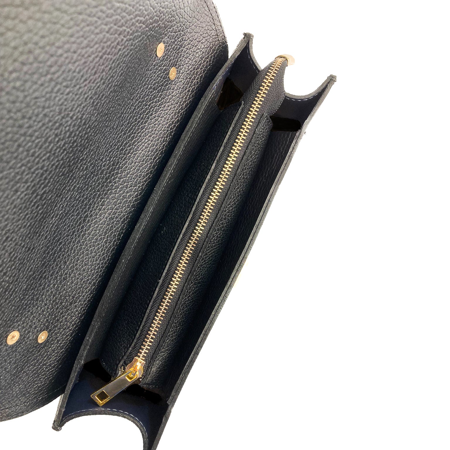 MORELIA-BAG-borse-vista-interno-zip-cavallino-maculato-vitello-nero