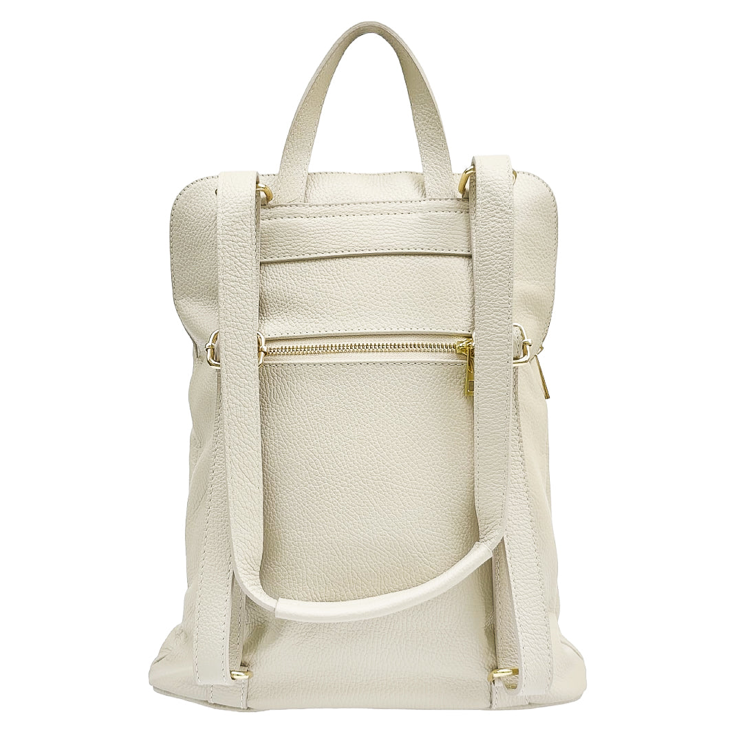 Napa Bag