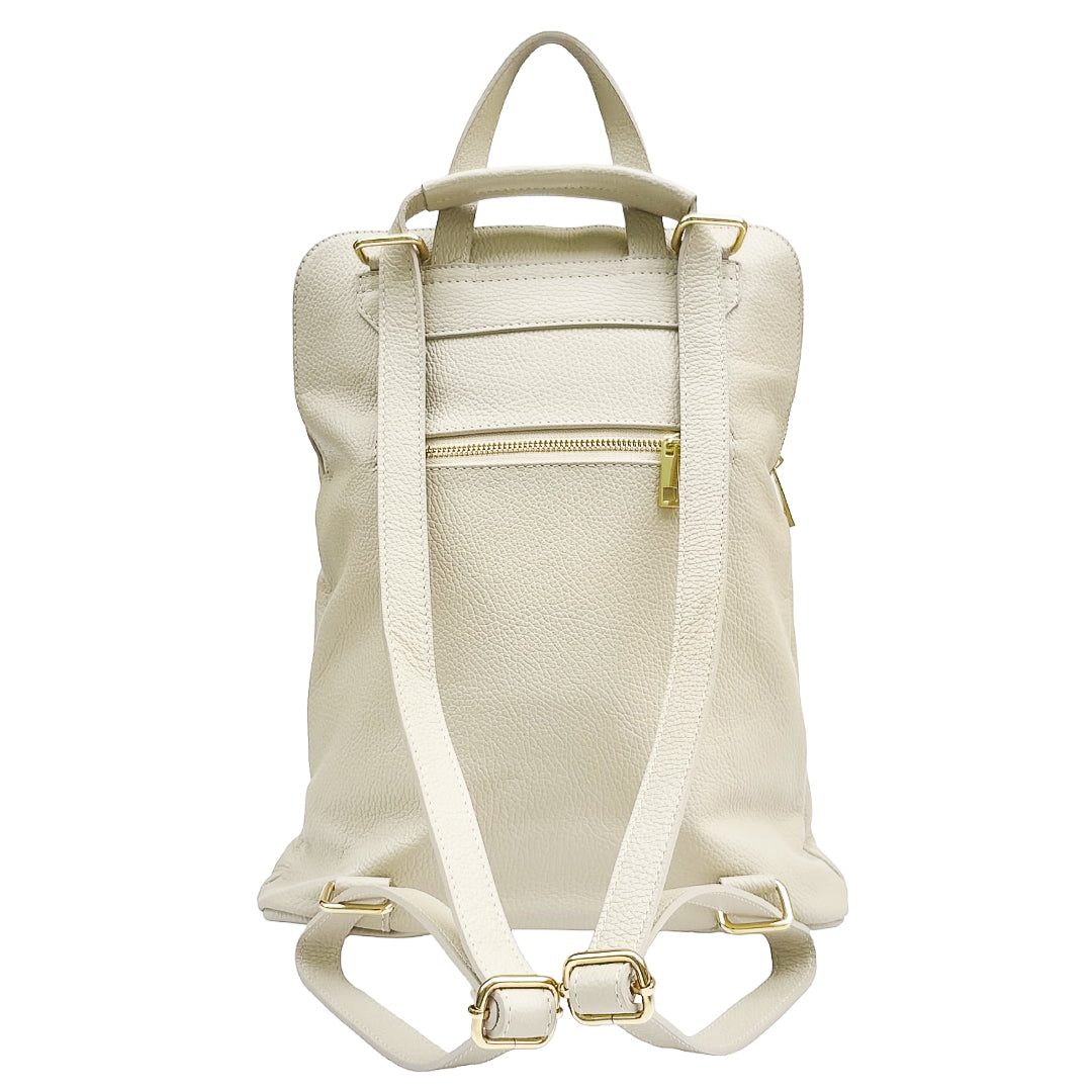 Napa Bag