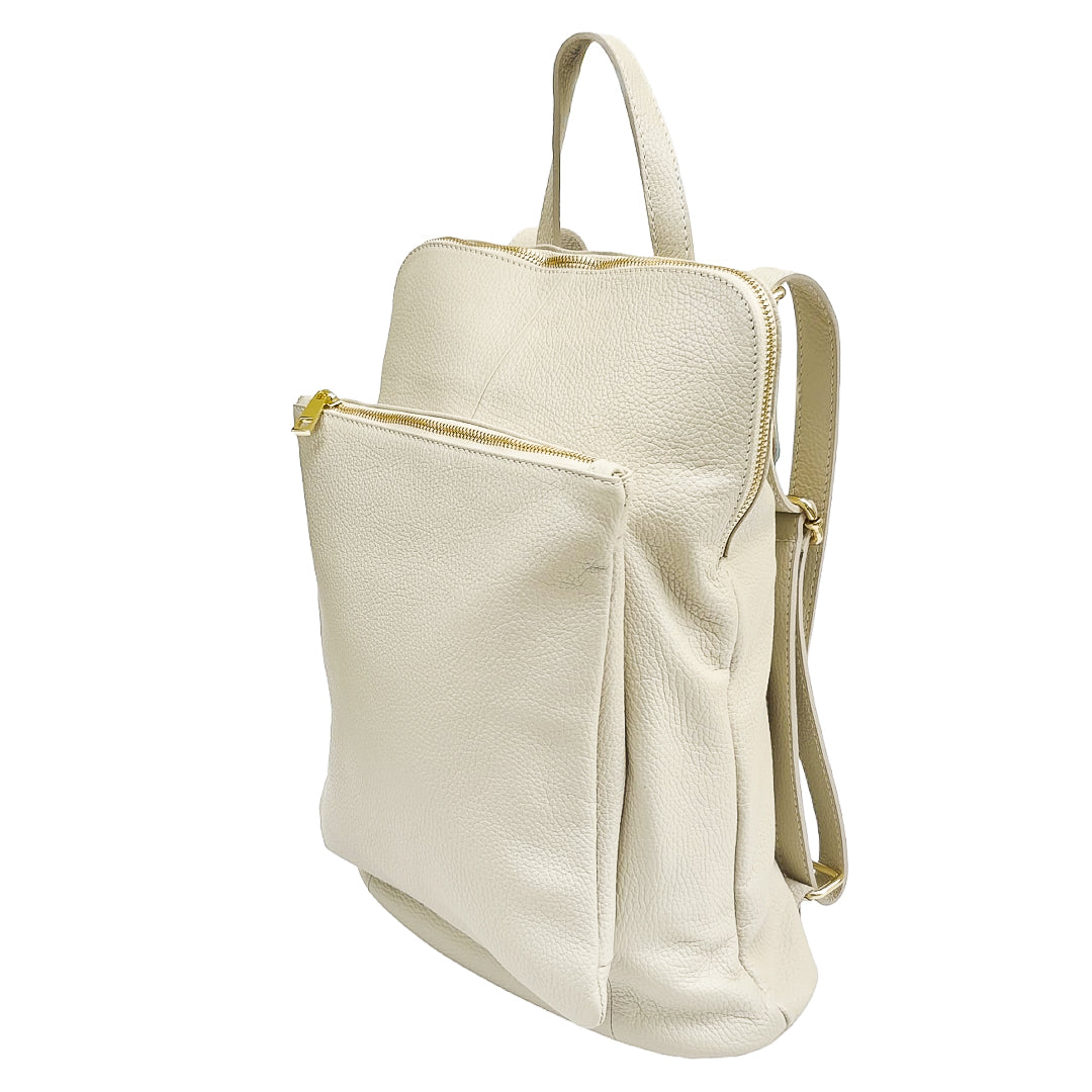 Napa Bag