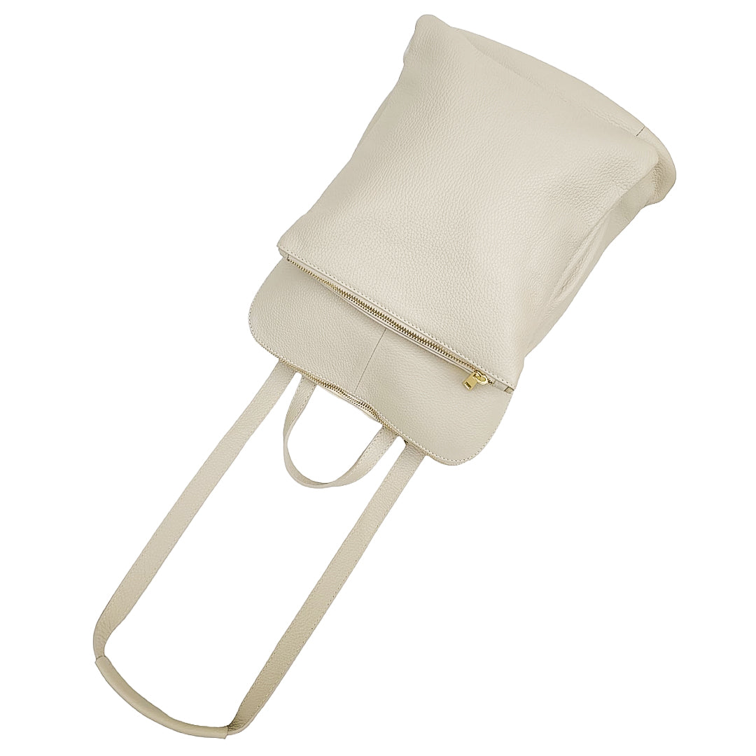 Napa Bag