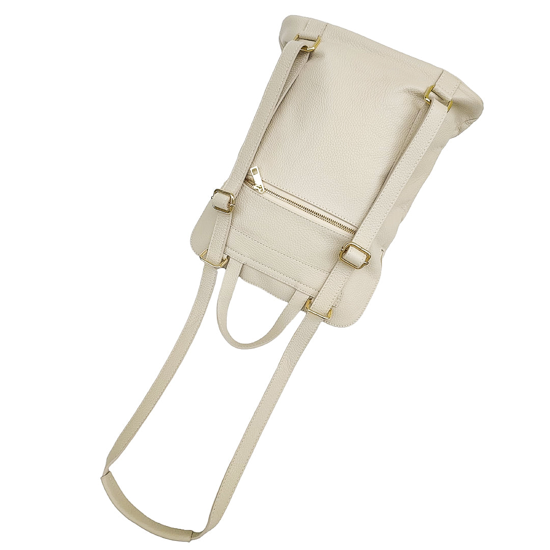 Napa Bag