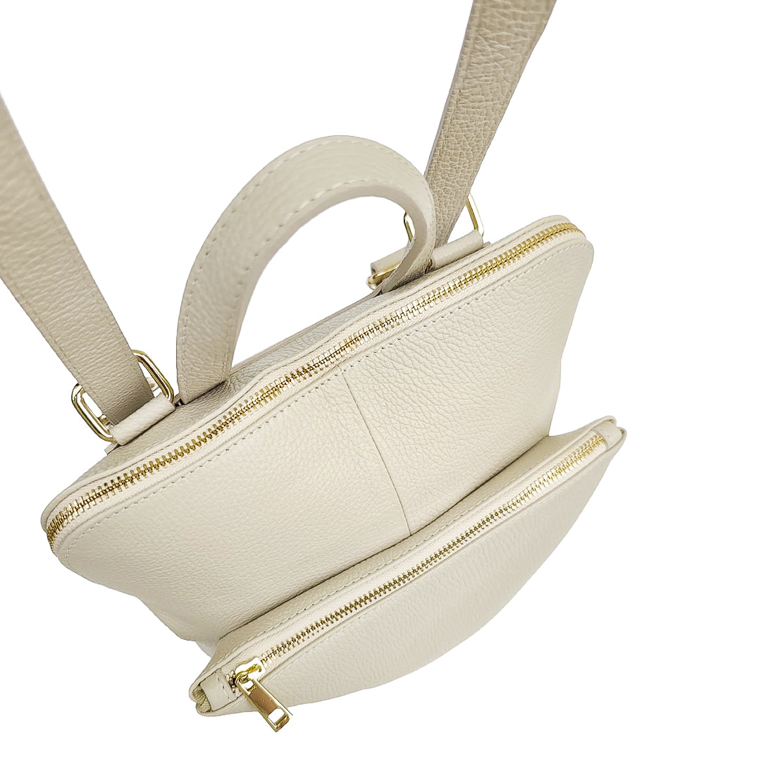 Napa Bag
