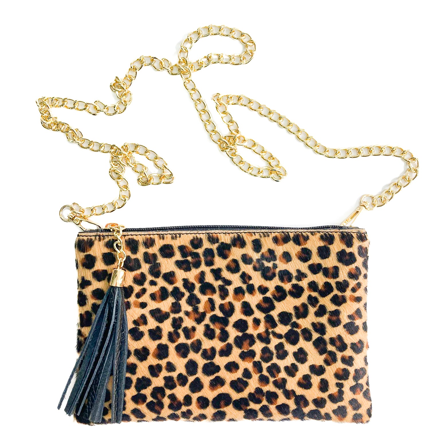 NICOSIA-BAG-borse-pochette-vista-frontale-tracolla-cavallino-maculato