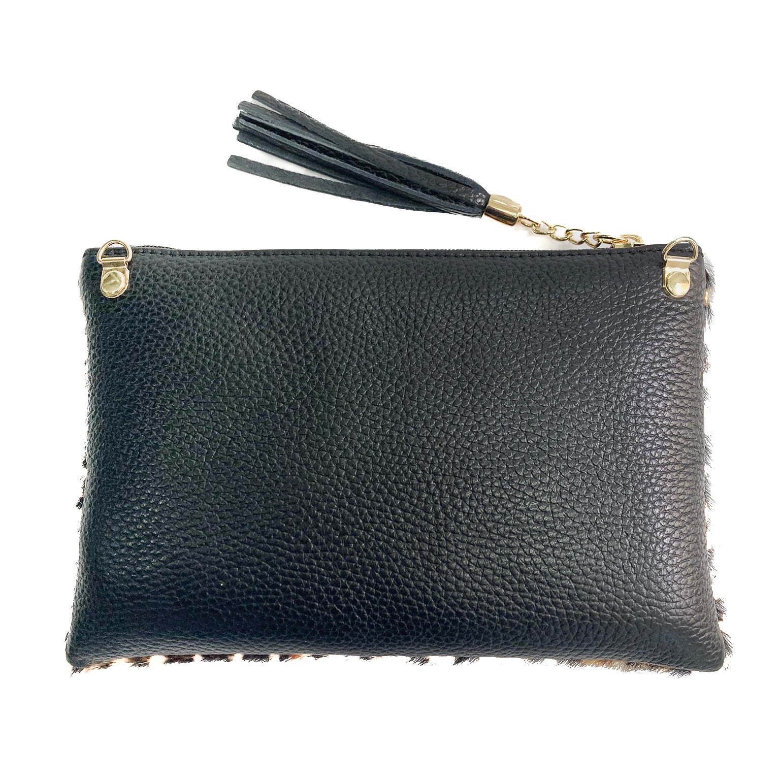 NICOSIA-BAG-borse-pochette-vista-posteriore-cavallino-maculato