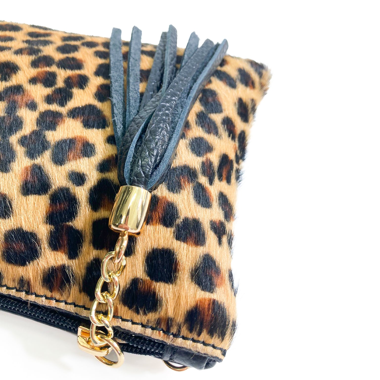 NICOSIA-BAG-borse-pochette-vista-zip-ciuffo-cavallino-maculato