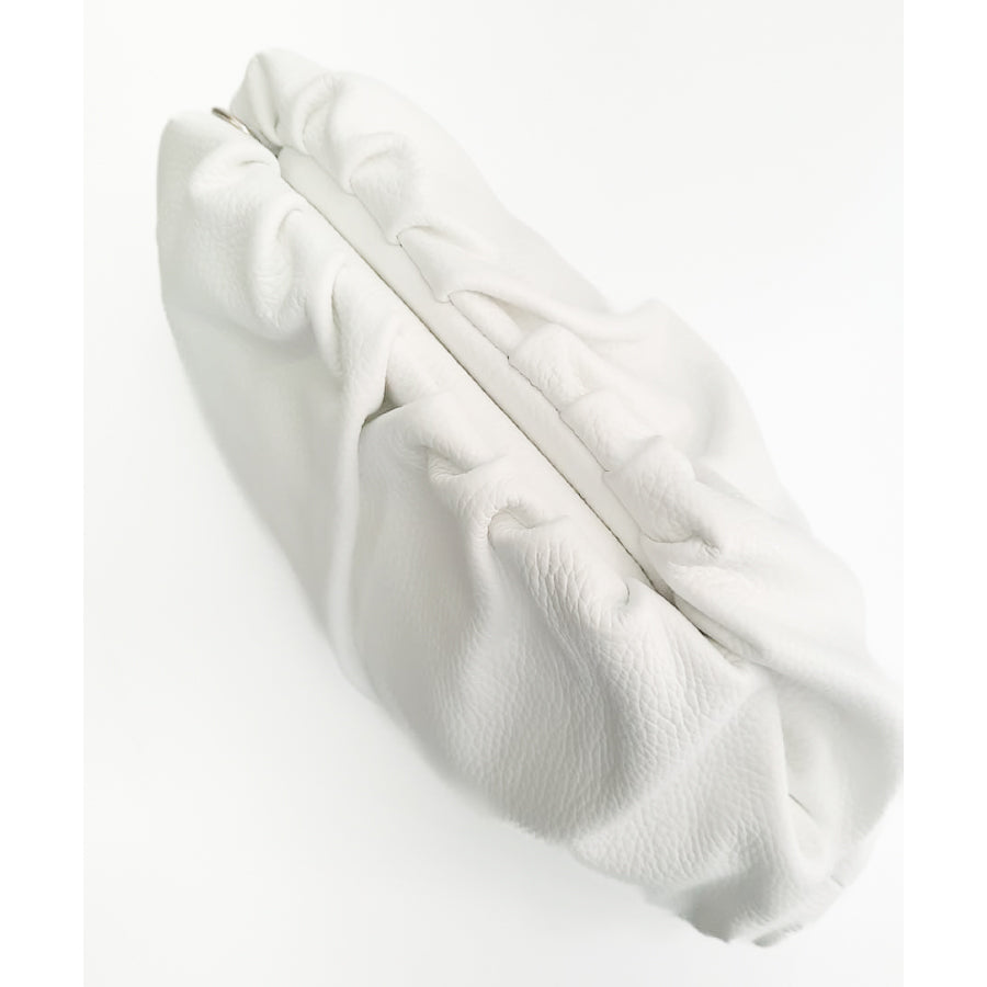 NUVOLA-M-BAG-borsa-clutch-vista-sopra-vitello-bianco