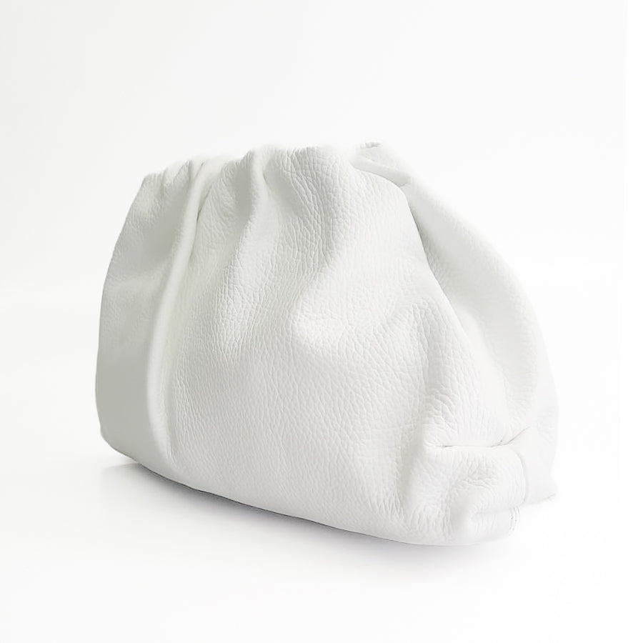 NUVOLA-M-BAG-borsa-clutch-vista-laterale-vitello-bianco