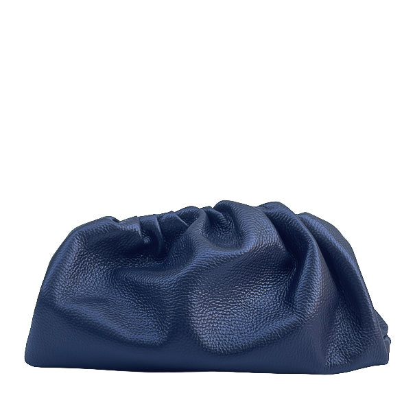 Nuvola M Bag