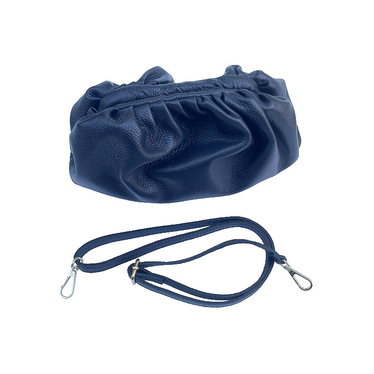 Nuvola M Bag