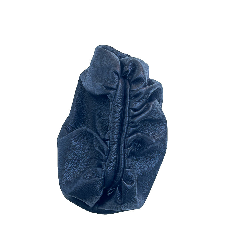 Nuvola M Bag