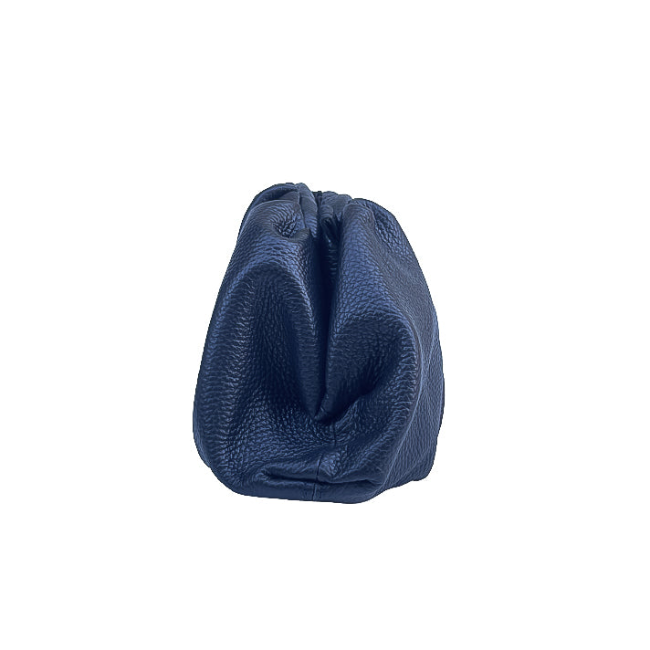 Nuvola M Bag