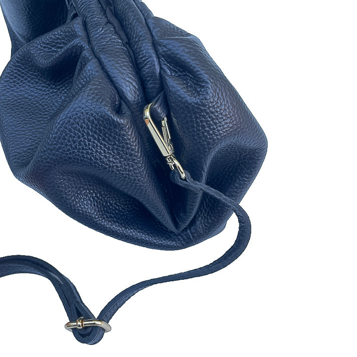 Nuvola M Bag