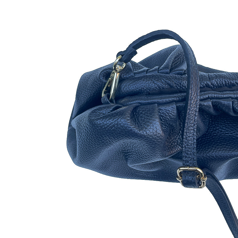 Nuvola M Bag
