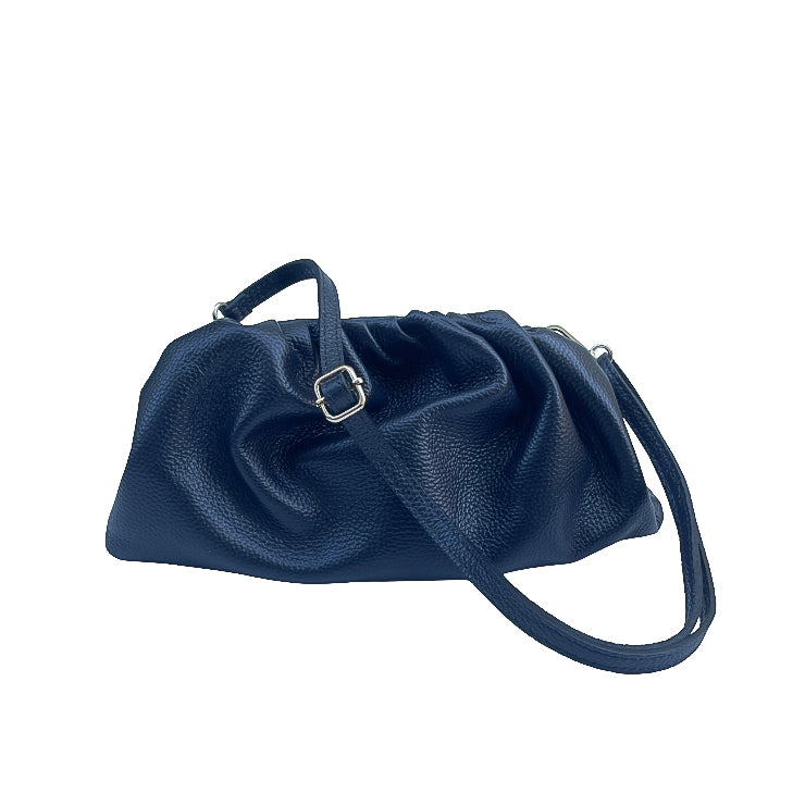 Nuvola M Bag