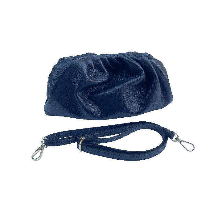 Nuvola M Bag