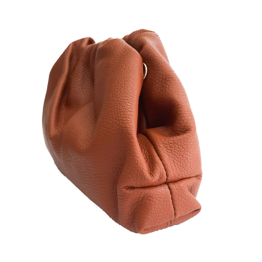 NUVOLA-M-BAG-borsa-clutch-vista-laterale-vitello-cuoio