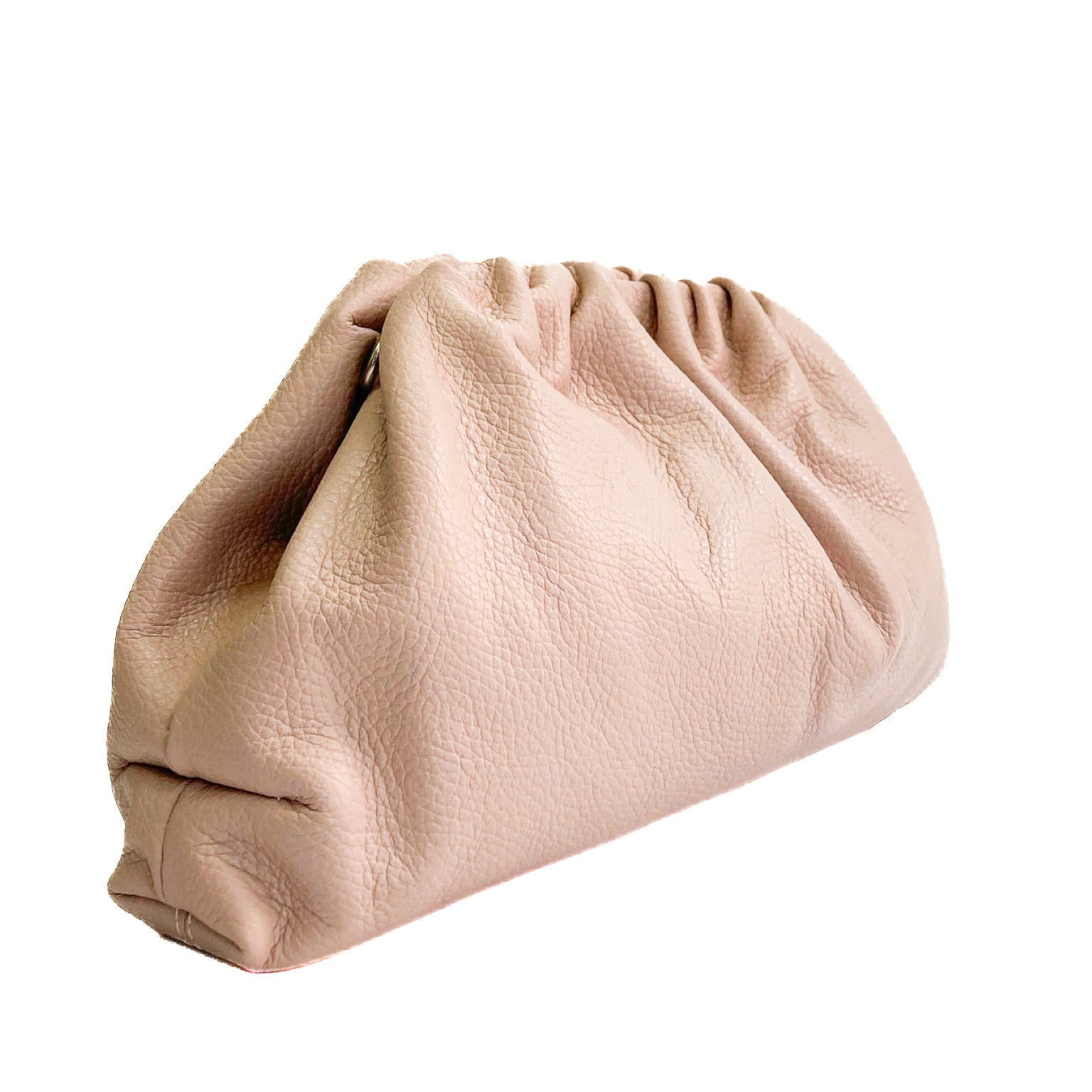 NUVOLA-M-BAG-borsa-clutch-vista-laterale-vitello-nudo 