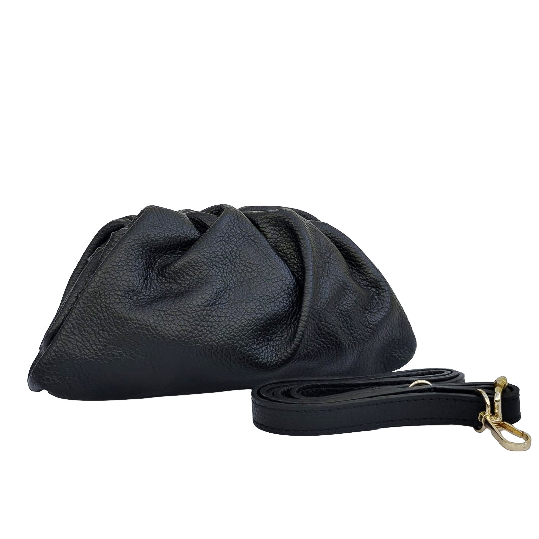 Nuvoletta Bag