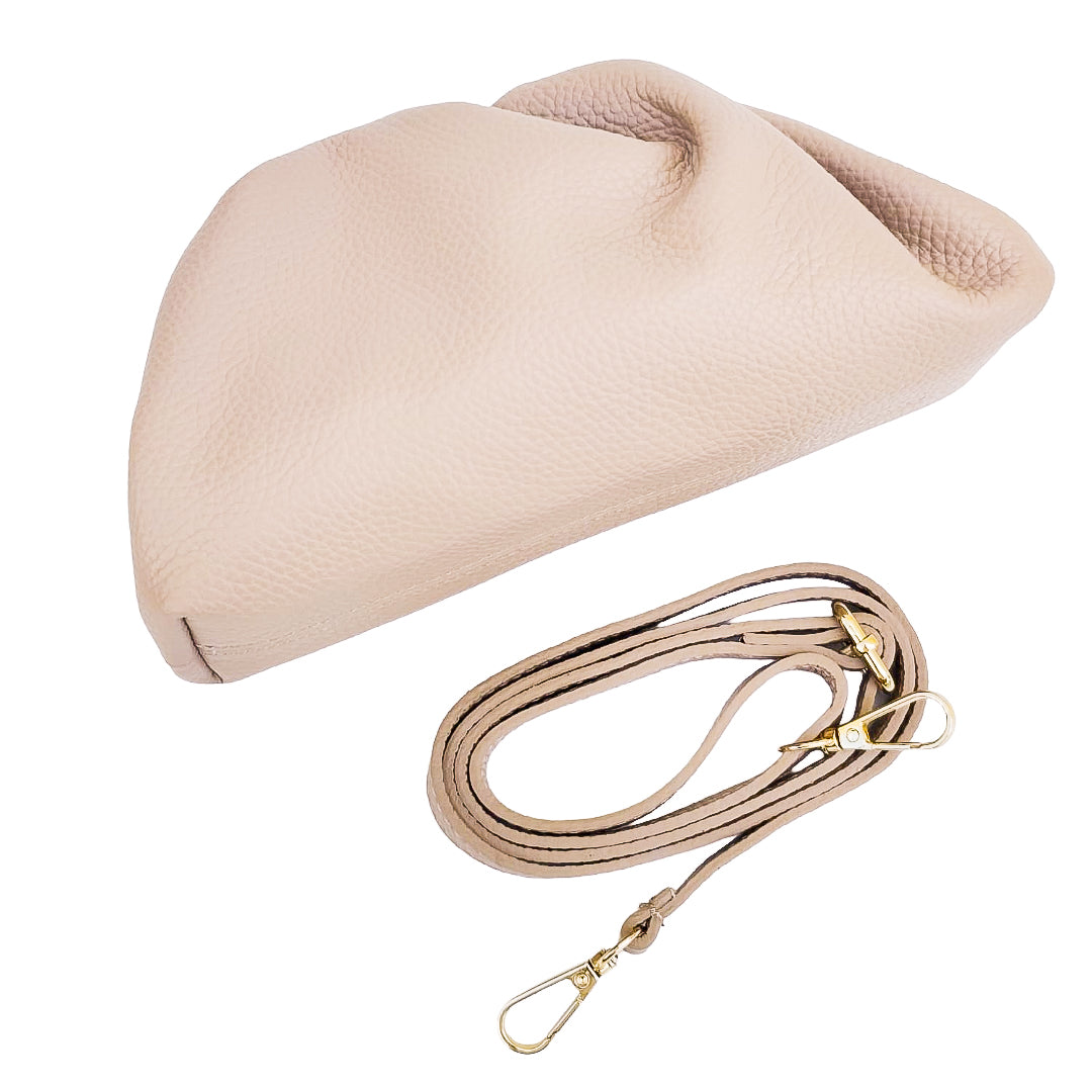 Nuvoletta Bag